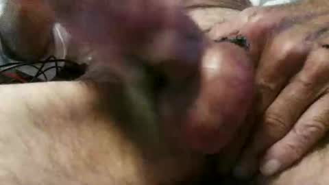 Snapshot of blower125 chatting on September 18, 2025, 2:19 pm Blower125 online show from September 18, 2025, 2:19 pm