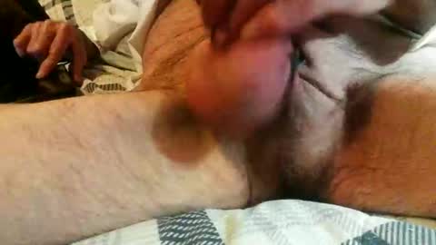 Snapshot of blower125 chatting on November 17, 2025, 2:50 am Blower125 online show from November 17, 2025, 2:50 am