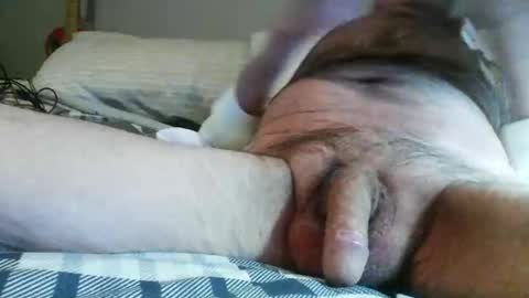 Blower125 online show from February 3, 2026, 4:54 am