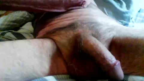 Blower125 online show from March 13, 2026, 3:24 am