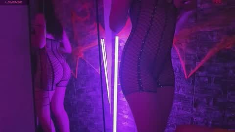 Snapshot of blowjob_sex69 chatting on October 24, 2025, 2:08 am santiylola online show from October 24, 2025, 2:08 am