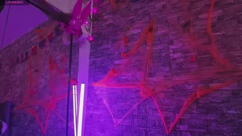 Snapshot of blowjob_sex69 chatting on October 26, 2025, 8:26 pm santiylola online show from October 26, 2025, 8:26 pm