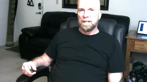 BlowJobBuddy online show from March 21, 2026, 11:37 am