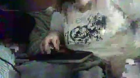 Snapshot of blowlena999 chatting on November 30, 2025, 7:34 am blowlena999 online show from November 30, 2025, 7:34 am