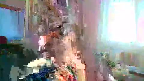 Snapshot of blowlena999 chatting on December 3, 2025, 9:07 am blowlena999 online show from December 3, 2025, 9:07 am