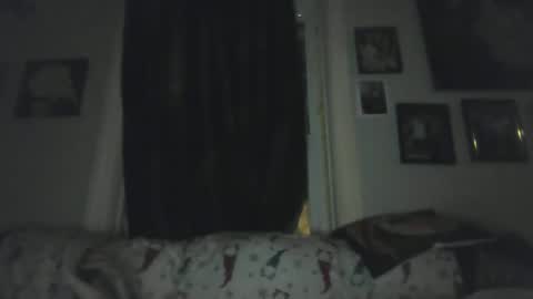 Snapshot of blowme19866 chatting on January 23, 2025, 4:19 am blowme19866 online show from January 23, 2025, 4:19 am