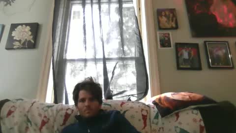 Snapshot of blowme19866 chatting on January 25, 2025, 3:41 pm blowme19866 online show from January 25, 2025, 3:41 pm