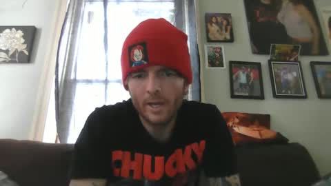 Snapshot of blowme19866 chatting on January 26, 2025, 4:51 pm blowme19866 online show from January 26, 2025, 4:51 pm