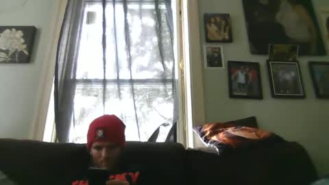 Snapshot of blowme19866 chatting on January 26, 2025, 7:52 pm blowme19866 online show from January 26, 2025, 7:52 pm