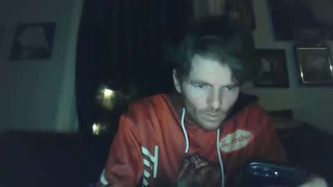 Snapshot of blowme19866 chatting on January 28, 2025, 11:38 am blowme19866 online show from January 28, 2025, 11:38 am