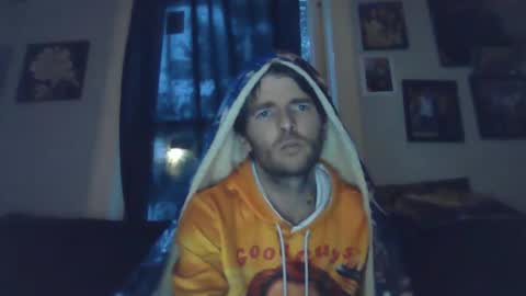 Snapshot of blowme19866 chatting on January 28, 2025, 10:34 pm blowme19866 online show from January 28, 2025, 10:34 pm