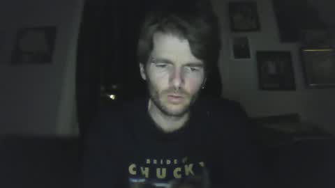 Snapshot of blowme19866 chatting on January 30, 2025, 10:29 am blowme19866 online show from January 30, 2025, 10:29 am