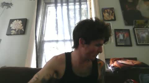 Snapshot of blowme19866 chatting on February 8, 2025, 5:29 pm blowme19866 online show from February 8, 2025, 5:29 pm