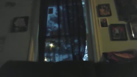 Snapshot of blowme19866 chatting on February 12, 2025, 10:59 pm blowme19866 online show from February 12, 2025, 10:59 pm