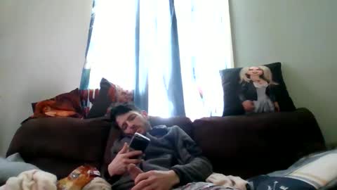 Snapshot of blowme19866 chatting on March 2, 2026, 5:09 pm blowme19866 online show from March 2, 2026, 5:09 pm