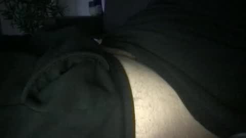 Snapshot of blowmebaby6969 chatting on December 3, 2025, 3:58 am blowmebaby6969 online show from December 3, 2025, 3:58 am