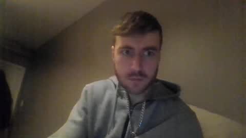 Snapshot of blowmyswag chatting on December 2, 2025, 1:11 am blowmyswag online show from December 2, 2025, 1:11 am