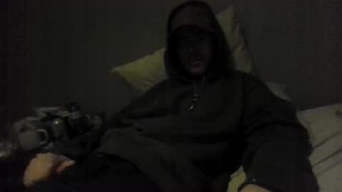 blowmyswag online show from February 23, 2026, 7:06 am