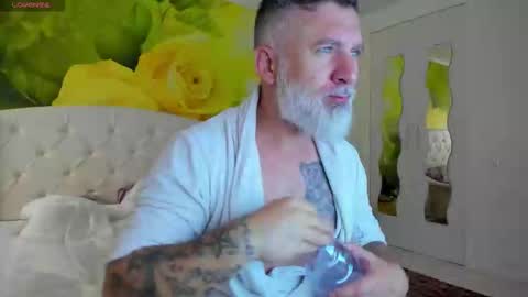 Snapshot of blowmyxxl chatting on April 3, 2026, 6:55 am Nico online show from April 3, 2026, 6:55 am