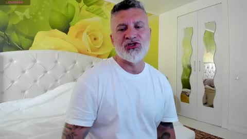 Snapshot of blowmyxxl chatting on April 7, 2026, 3:01 pm Nico online show from April 7, 2026, 3:01 pm