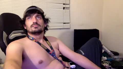 bls123 online show from February 28, 2025, 8:09 am