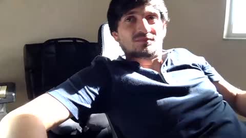 bls123 online show from September 23, 2025, 2:09 pm