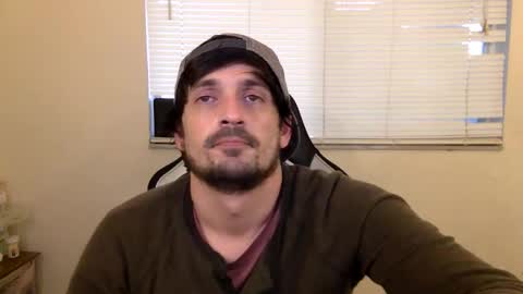 bls123 online show from November 29, 2025, 11:57 am