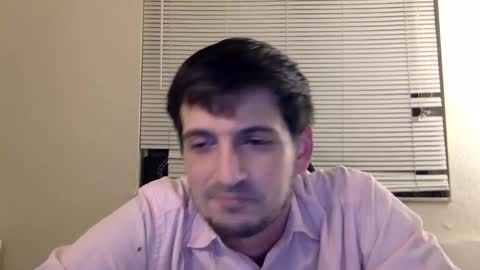 bls123 online show from March 14, 2026, 8:42 am