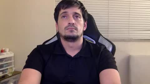 bls123 online show from April 1, 2026, 8:15 am