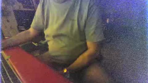 blue73524833 online show from April 18, 2026, 1:42 am