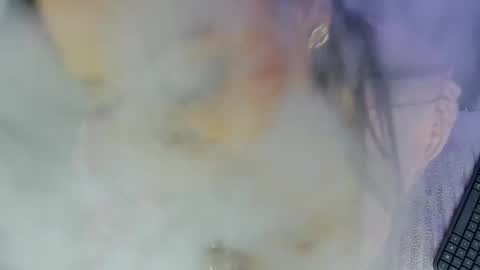 blue__style online show from December 13, 2024, 8:20 am