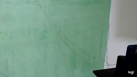 Snapshot of blue_and_jacob chatting on December 8, 2024, 3:10 am BLUE online show from December 8, 2024, 3:10 am