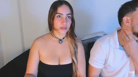 BLUE online show from May 20, 2026, 2:01 pm