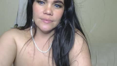 Snapshot of blue_angel33 chatting on December 5, 2024, 5:37 am kate online show from December 5, 2024, 5:37 am