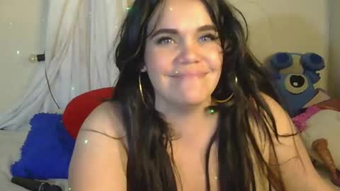 Snapshot of blue_angel33 chatting on December 9, 2024, 4:01 am kate online show from December 9, 2024, 4:01 am