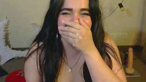 Snapshot of blue_angel33 chatting on December 21, 2024, 1:15 am kate online show from December 21, 2024, 1:15 am