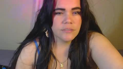 Snapshot of blue_angel33 chatting on December 27, 2024, 12:29 am kate online show from December 27, 2024, 12:29 am