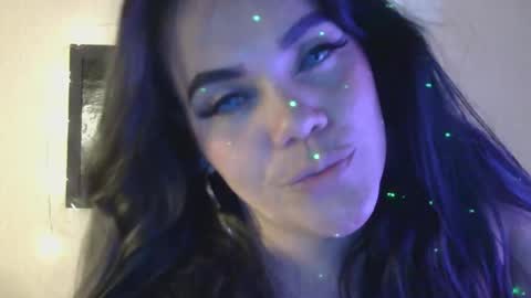 Snapshot of blue_angel33 chatting on February 11, 2025, 5:37 am kate online show from February 11, 2025, 5:37 am