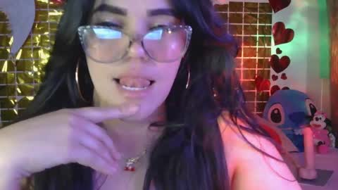 Snapshot of blue_angel33 chatting on February 19, 2025, 2:23 am kate online show from February 19, 2025, 2:23 am