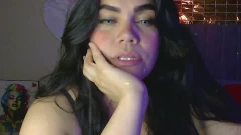 Snapshot of blue_angel33 chatting on February 27, 2025, 1:38 am kate online show from February 27, 2025, 1:38 am