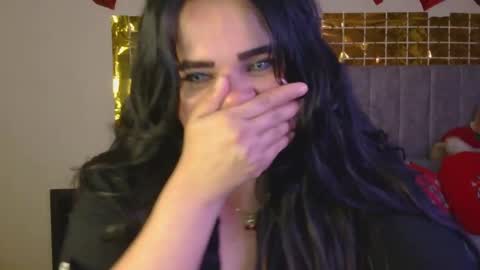 Snapshot of blue_angel33 chatting on March 7, 2025, 2:04 am kate online show from March 7, 2025, 2:04 am