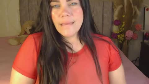 Snapshot of blue_angel33 chatting on September 17, 2025, 2:13 am kate online show from September 17, 2025, 2:13 am