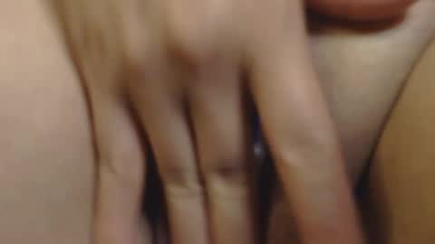 Snapshot of blue_angel33 chatting on September 23, 2025, 2:14 am kate online show from September 23, 2025, 2:14 am