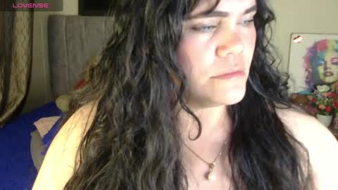 Snapshot of blue_angel33 chatting on October 27, 2025, 1:31 am kate online show from October 27, 2025, 1:31 am