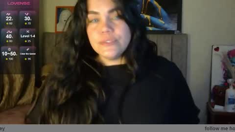 Snapshot of blue_angel33 chatting on November 26, 2025, 2:12 am kate online show from November 26, 2025, 2:12 am