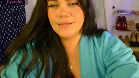Snapshot of blue_angel33 chatting on April 10, 2026, 2:39 am kate online show from April 10, 2026, 2:39 am