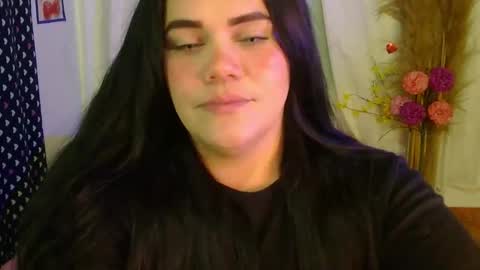 Snapshot of blue_angel33 chatting on May 15, 2026, 1:23 am kate online show from May 15, 2026, 1:23 am