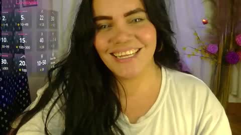 Snapshot of blue_angel33 chatting on May 21, 2026, 2:51 am kate online show from May 21, 2026, 2:51 am