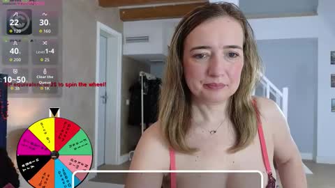 blue_angel_sweet online show from February 19, 2026, 4:41 am