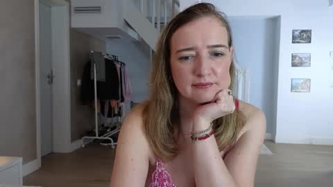 blue_angel_sweet online show from March 13, 2026, 4:19 am